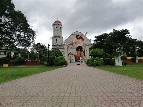 Dumanjug .